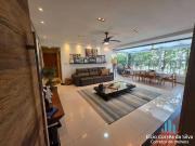 Apartamento para Venda em Santos/SP José Menino 2 Quartos