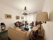 Apartamento para Venda em Santos/SP José Menino 2 Quartos