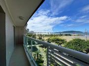 Apartamento para Venda em Santos/SP José Menino 2 Quartos