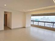 Apartamento para Venda em Santos/SP José Menino 2 Quartos