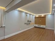 Apartamento para Venda em Santos/SP José Menino 2 Quartos