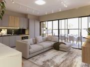 Apartamento para Venda em Santos/SP José Menino 2 Quartos