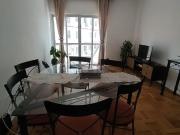 Apartamento para Venda em Santos/SP José Menino 2 Quartos