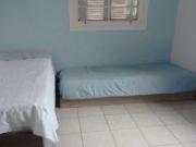 Apartamento para Venda em Santos/SP José Menino 2 Quartos