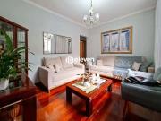 Apartamento para Venda em Santos/SP José Menino 2 Quartos