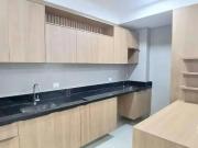 Apartamento para Venda em Santos/SP José Menino 2 Quartos