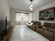 Apartamento para Venda em Santos/SP José Menino 2 Quartos