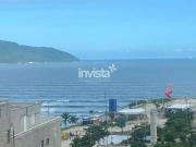 Apartamento para Venda em Santos/SP José Menino 2 Quartos