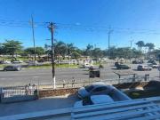 Apartamento para Venda em Santos/SP José Menino 2 Quartos