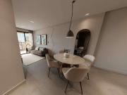 Apartamento para Venda em Santos/SP José Menino 2 Quartos