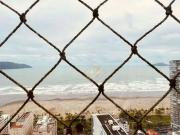 Apartamento para Venda em Santos/SP José Menino 2 Quartos