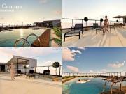 Apartamento para Venda em Santos/SP José Menino 2 Quartos