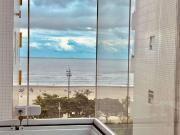 Apartamento para Venda em Santos/SP José Menino 3 Quartos