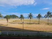 Apartamento para Venda em Santos/SP José Menino 3 Quartos