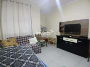 Apartamento para Venda em Santos/SP José Menino 3 Quartos