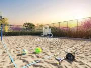 Apartamento para Venda em Santos/SP José Menino 3 Quartos