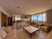 Apartamento para Venda em Santos/SP José Menino 3 Quartos