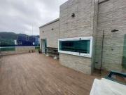 Apartamento para Venda em Santos/SP José Menino 3 Quartos