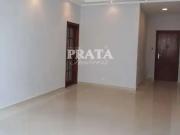 Apartamento para Venda em Santos/SP José Menino 3 Quartos
