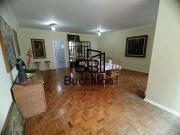 Apartamento para Venda em Santos/SP José Menino 3 Quartos