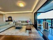 Apartamento para Venda em Santos/SP José Menino 3 Quartos