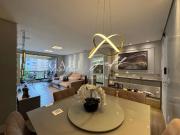 Apartamento para Venda em Santos/SP José Menino 3 Quartos