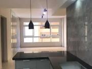 Apartamento para Venda em Santos/SP José Menino 3 Quartos