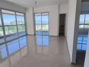 Apartamento para Venda em Santos/SP José Menino 3 Quartos