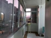 Apartamento para Venda em Santos/SP José Menino 3 Quartos