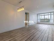 Apartamento para Venda em Santos/SP José Menino 3 Quartos