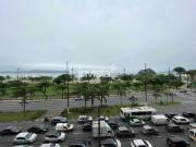 Apartamento para Venda em Santos/SP José Menino 3 Quartos