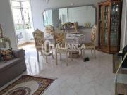 Apartamento para Venda em Santos/SP José Menino 3 Quartos