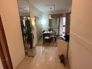 Apartamento para Venda em Santos/SP José Menino 3 Quartos