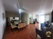 Apartamento para Venda em Santos/SP José Menino 3 Quartos
