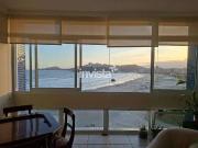 Apartamento para Venda em Santos/SP José Menino 3 Quartos