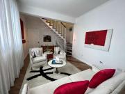 Apartamento para Venda em Santos/SP José Menino 3 Quartos