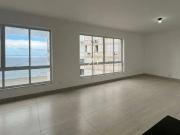 Apartamento para Venda em Santos/SP José Menino 3 Quartos