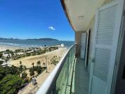 Apartamento para Venda em Santos/SP José Menino 3 Quartos