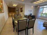 Apartamento para Venda em Santos/SP José Menino 3 Quartos