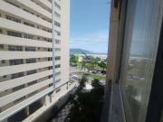 Apartamento para Venda em Santos/SP José Menino 3 Quartos