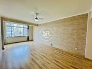 Apartamento para Venda em Santos/SP José Menino 3 Quartos