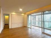 Apartamento para Venda em Santos/SP José Menino 3 Quartos