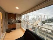 Apartamento para Venda em Santos/SP José Menino 3 Quartos