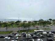 Apartamento para Venda em Santos/SP José Menino 3 Quartos