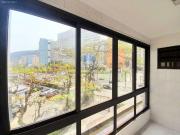 Apartamento para Venda em Santos/SP José Menino 3 Quartos