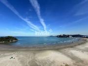 Apartamento para Venda em Santos/SP José Menino 3 Quartos