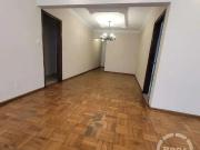 Apartamento para Venda em Santos/SP José Menino 3 Quartos