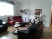 Apartamento para Venda em Santos/SP José Menino 3 Quartos