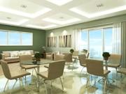 Apartamento para Venda em Santos/SP José Menino 3 Quartos