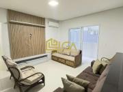 Apartamento para Venda em Santos/SP José Menino 3 Quartos